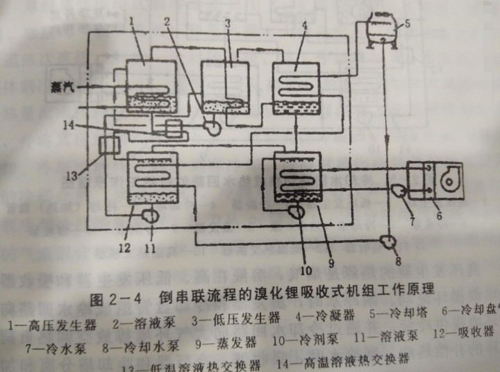 微信截圖_20250811143835.png