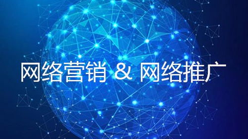 網(wǎng)站建設公司應該如何選擇