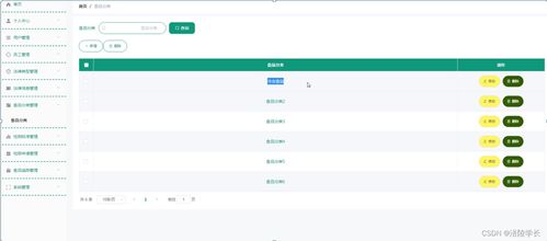 ssm進(jìn)出口食品安全信息管理系統(tǒng)q6791計(jì)算機(jī)畢業(yè)設(shè)計(jì)問題的解決方案與方法